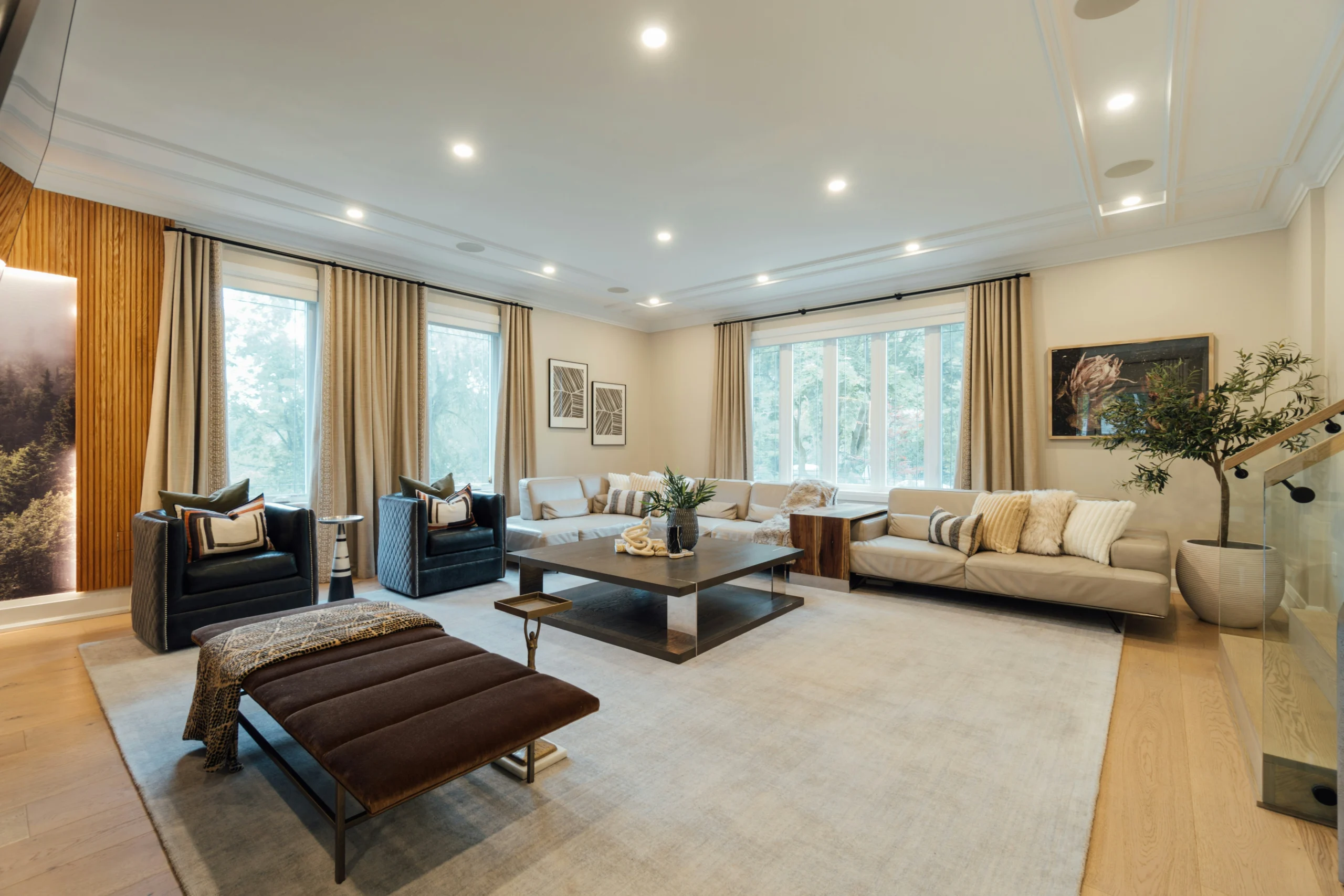 10 Living Room Design Inspiration Ideas You'll Fall in Love With