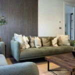 10 Living Room Inspiration Ideas That Transform Any Space
