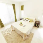 10 Modern Bedroom Decor Tips for a Chic Look