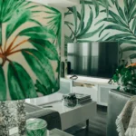 10 Stunning Home Decor Ideas for a Modern Chic Vibe