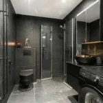 12 Bathroom Looks to Inspire Your Next Renovation