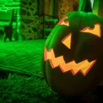 12 Halloween Aesthetic Ideas That Double as Instant Inspiration