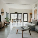 13 Dreamy Home Decor Ideas for a Relaxing Aesthetic Home