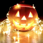 13 Halloween Inspiration You’ll Love Spooky Aesthetic Ideas for Every Style