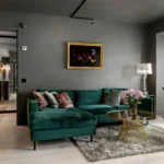 Living Room Color Inspiration Fresh Paint Ideas