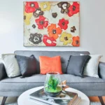 13 Modern Home Decor That Balances Style and Comfort
