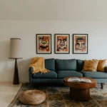 15 Chic Home Decor Inspiration for A Stylish Home Style