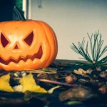 16 Cozy And Spooky Halloween Aesthetic Ideas For Seasonal Inspiration