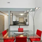 16 Creative Dining Room Decor Ideas For Every Style & Budget