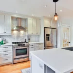 10 Kitchen Decor Trends That Transform Your Home
