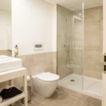 Bathroom Ideas That Create A Relaxing Ambience