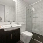 Bathroom Ideas for Stunning Minimalist Interiors