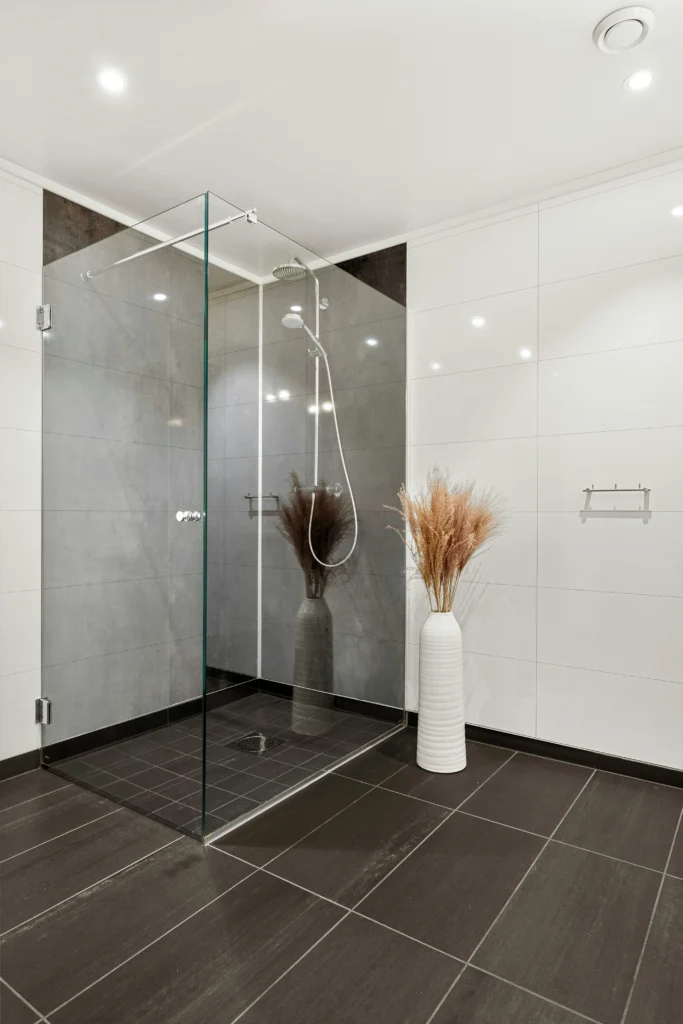 Bathroom Ideas That Create A Relaxing Ambience