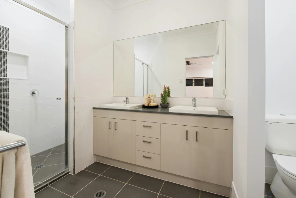 15 Bathroom Transformation: Remodel Designs That Impress | buzzproper