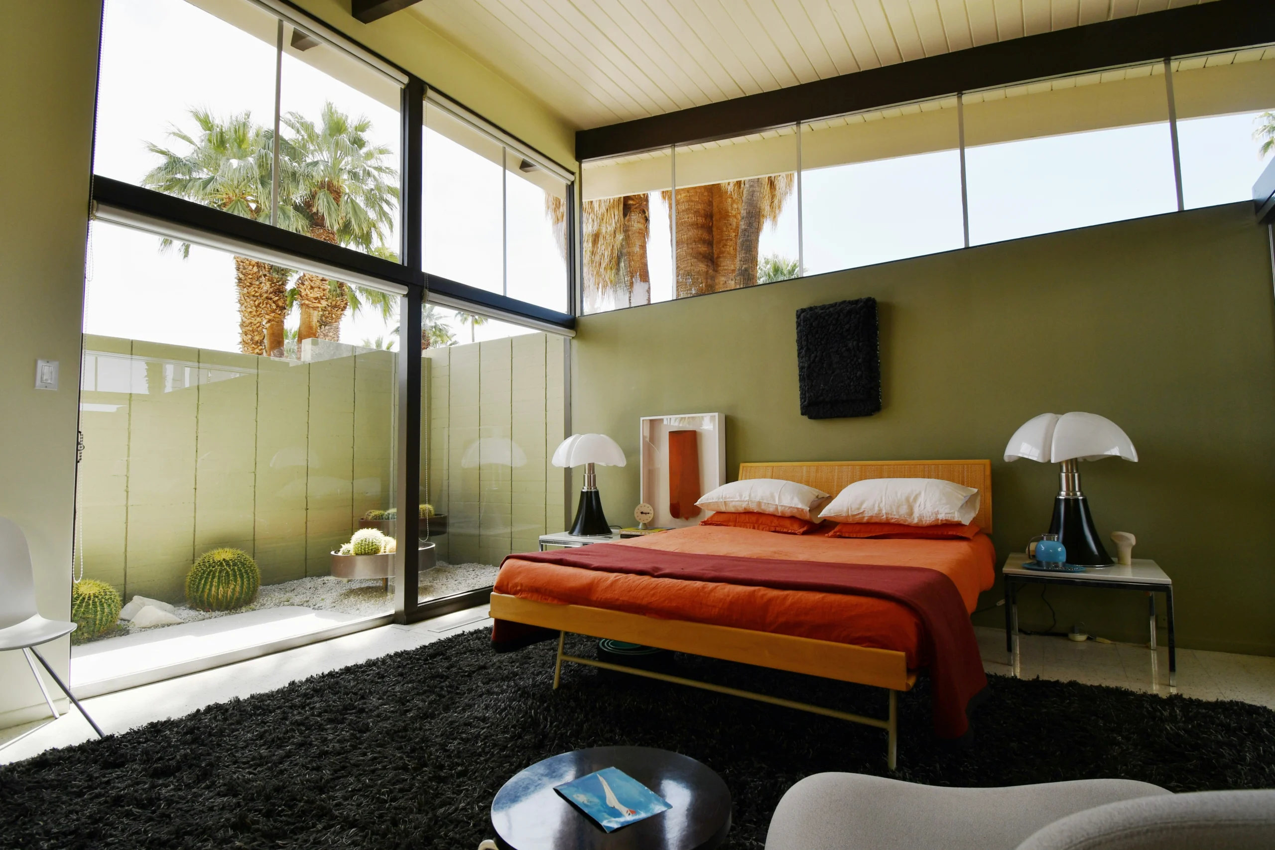 Beautiful Bedrooms You’ll Love Style & Inspiration