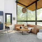 Beautiful Living Room Inspiration for Every Style You'll Love