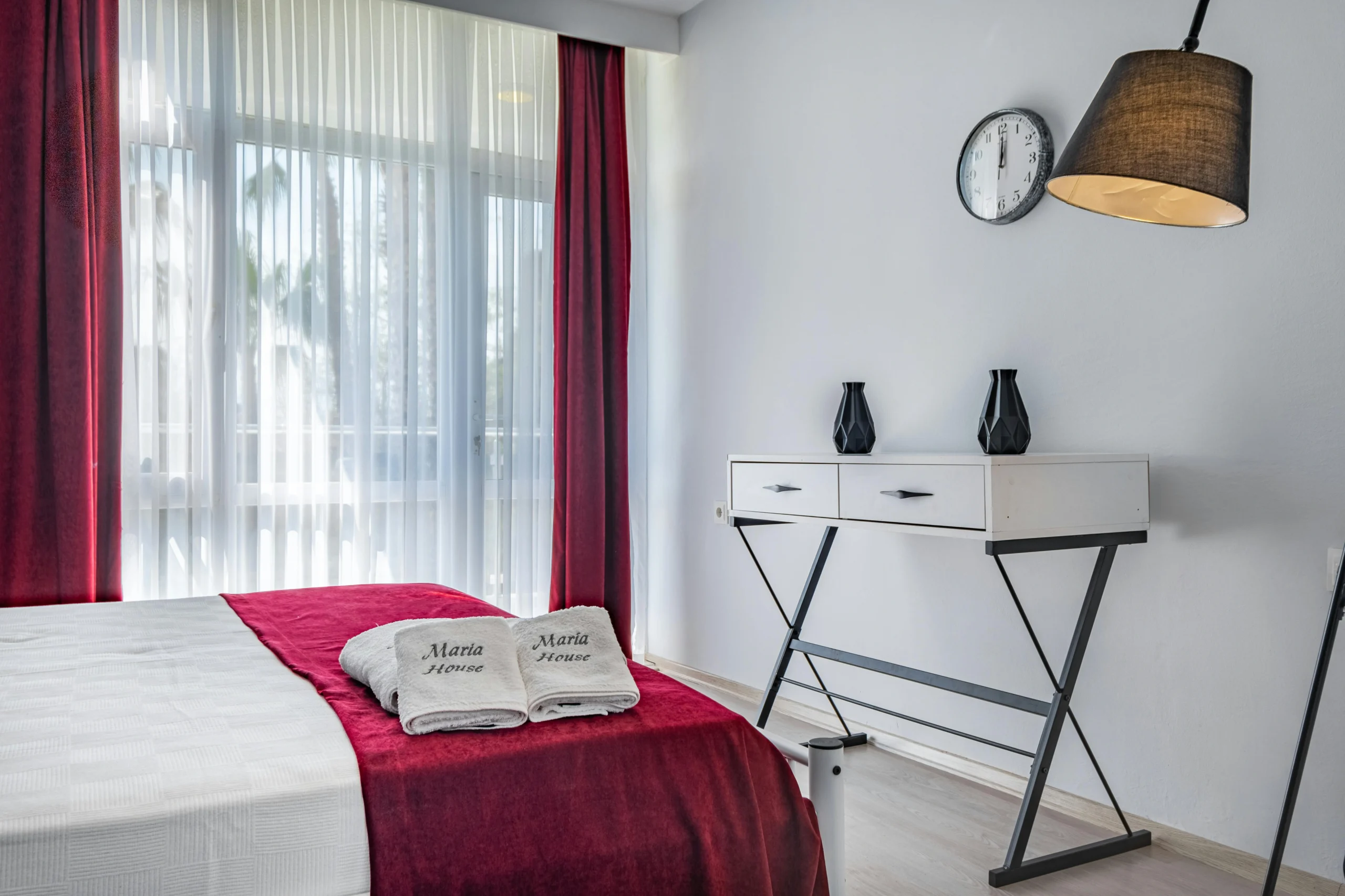 Bedroom Decor Ideas for Stylish Inspiration
