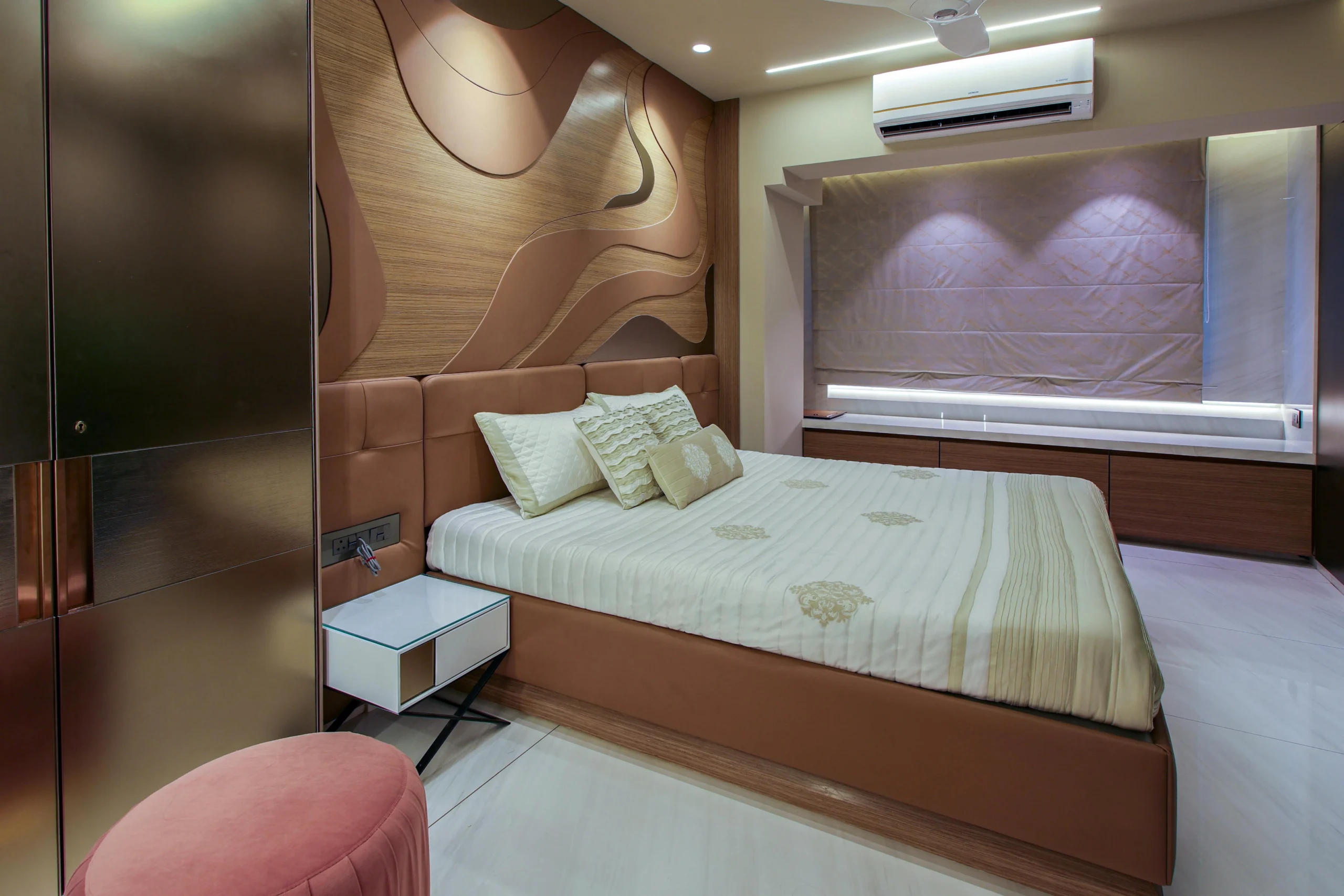 Bedroom Refresh Inspirational Design & Decor Tips