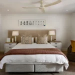 Cozy Bedroom Inspiration for Dreamy Nights Made Simple