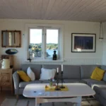 Cozy Home Decor Inspiration That Warms Every Corner