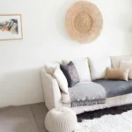 Cozy Vibes Home Decor Ideas That Feel Warm and Inviting