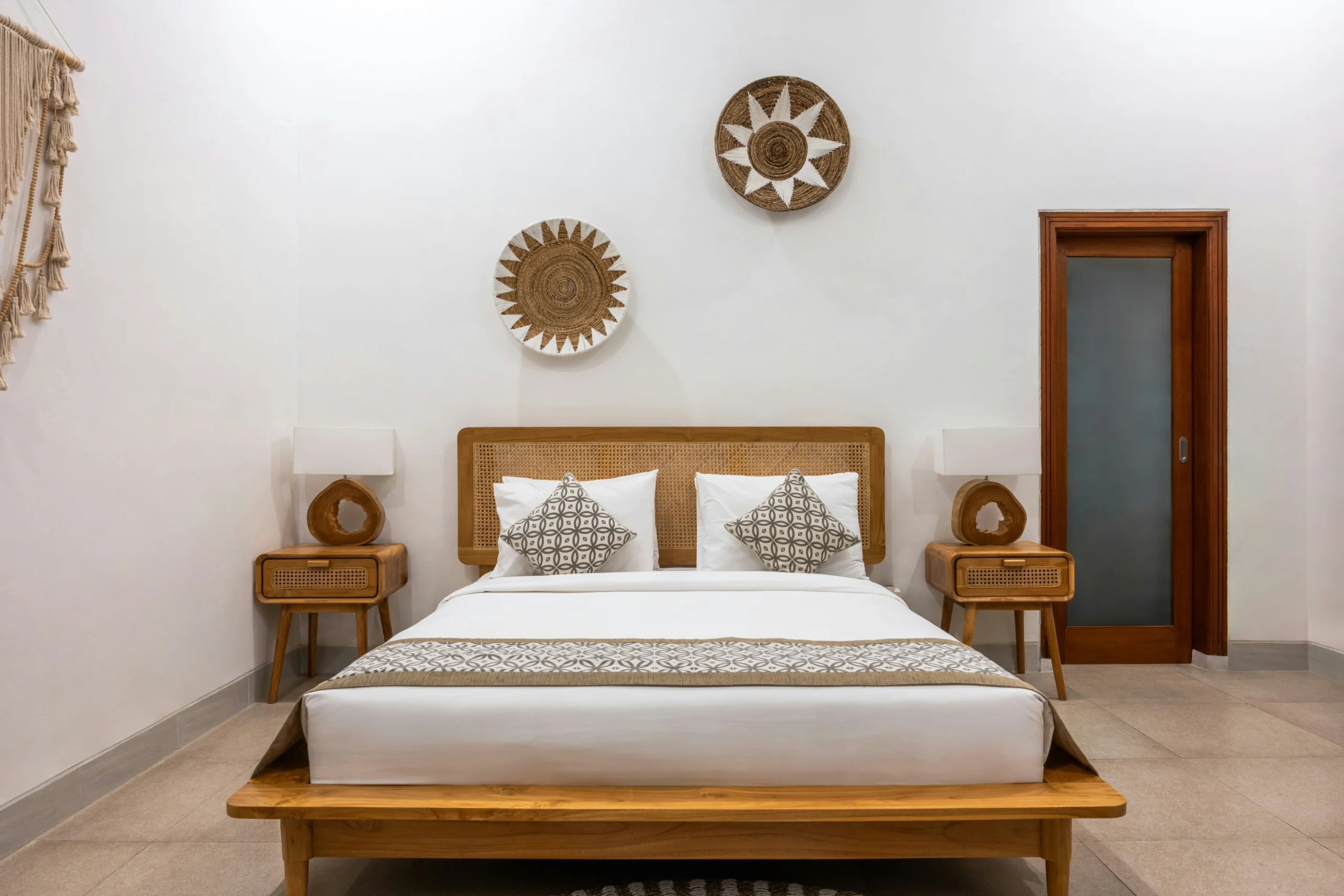 Dream Bedroom Goals Design Inspiration That Inspires
