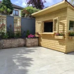 From Cozy to Modern Patio & Balcony Inspiration for Any Home