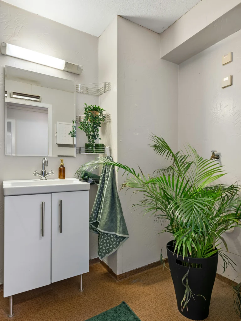 Bathroom Remodel Designs