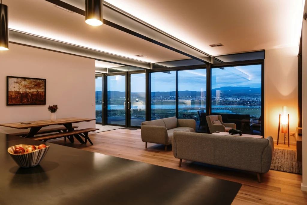 Beautiful Living Room Inspiration for Every Style You'll Love