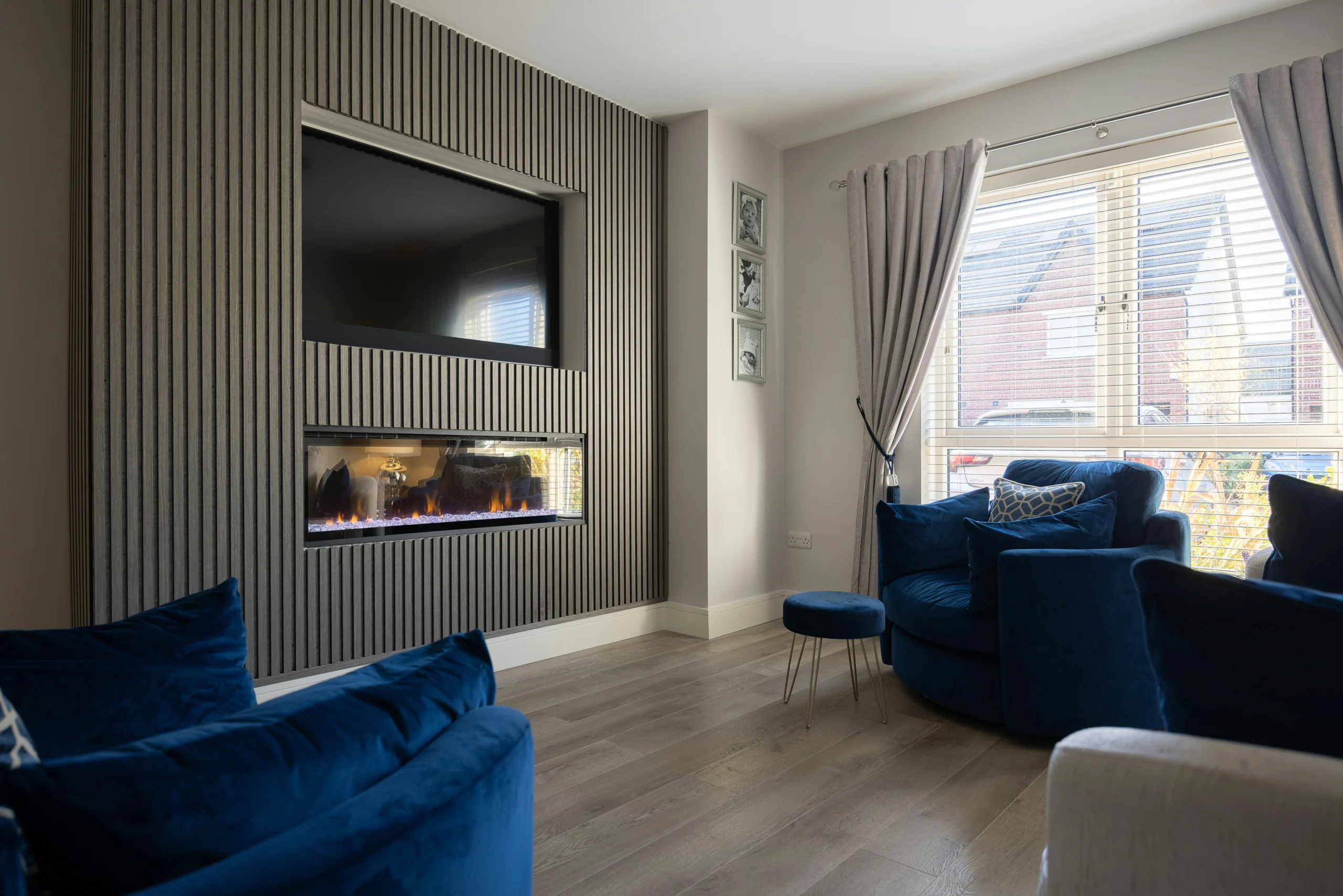 10 Home Decor Ideas for Ultimate Style Goals