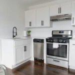 Kitchen Renovation Inspiration: 10 Designs Worth Saving