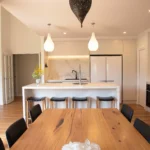 Kitchen Goals: 15 Stunning Kitchens Full of Personality