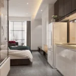 Kitchen Inspiration