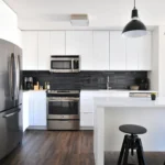 Kitchen Design Ideas: 20 Ways to Refresh Your Cooking Space