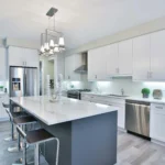 Kitchen Styling Ideas: 16 Easy Updates for Instant Charm