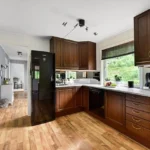 Kitchen Goals