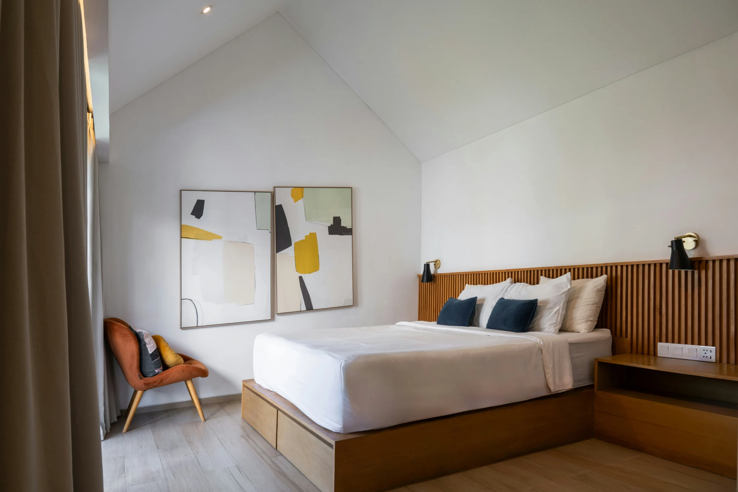 Luxury Bedroom Inspiration Stylish Decor Ideas