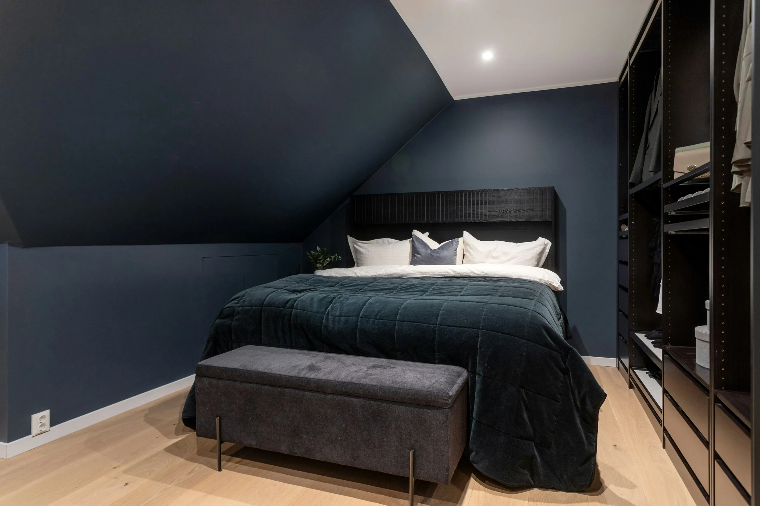 Master Bedroom Retreat Beautiful Design Ideas