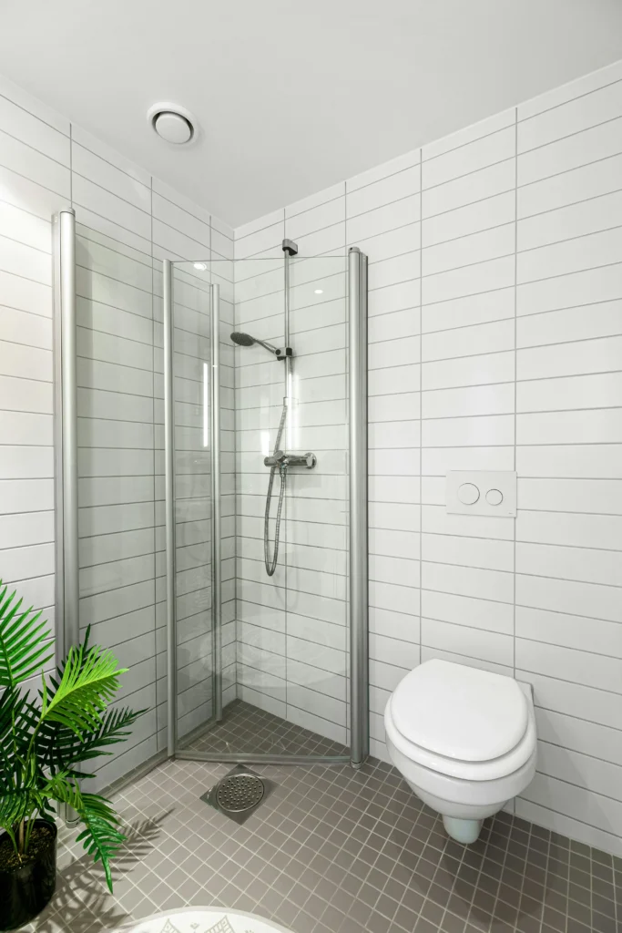 Modern Bathroom Ideas