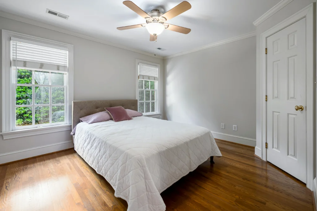 Spark Bedroom Inspiration for a Fresh Vibe Today
