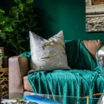 Minimalist Home Decor Tips for a Clean & Serene Space