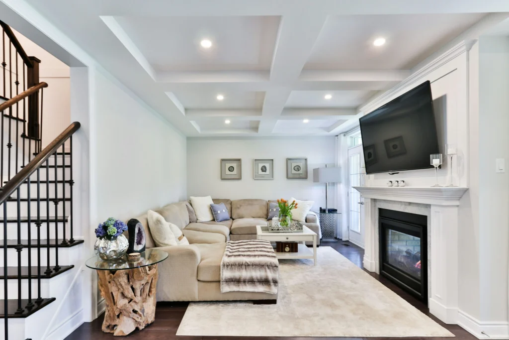Home Decor Ideas