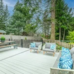 Outdoor Oasis Inspiration 10 Dreamy Spaces