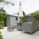 Patio & Balcony Ideas That Turn Outdoor Living Into a Dream