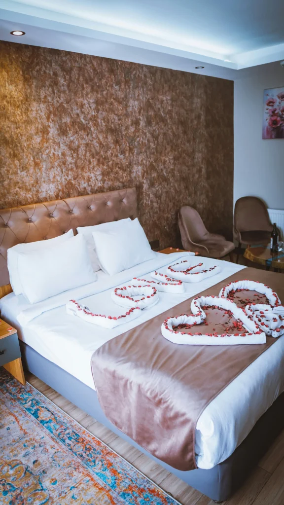 Cozy Bedroom Inspiration Alert Ideas That Look So Inviting