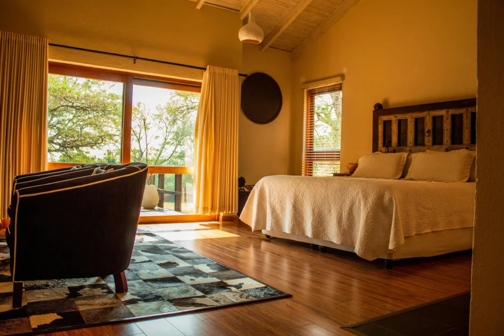 10 Cozy Bedroom Inspiration for Dreamy Nights on a Budget