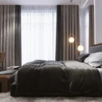 Spark Bedroom Inspiration for a Fresh Vibe Today