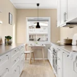 Kitchen Remodel Inspiration: 15 Fresh Looks for Your Space