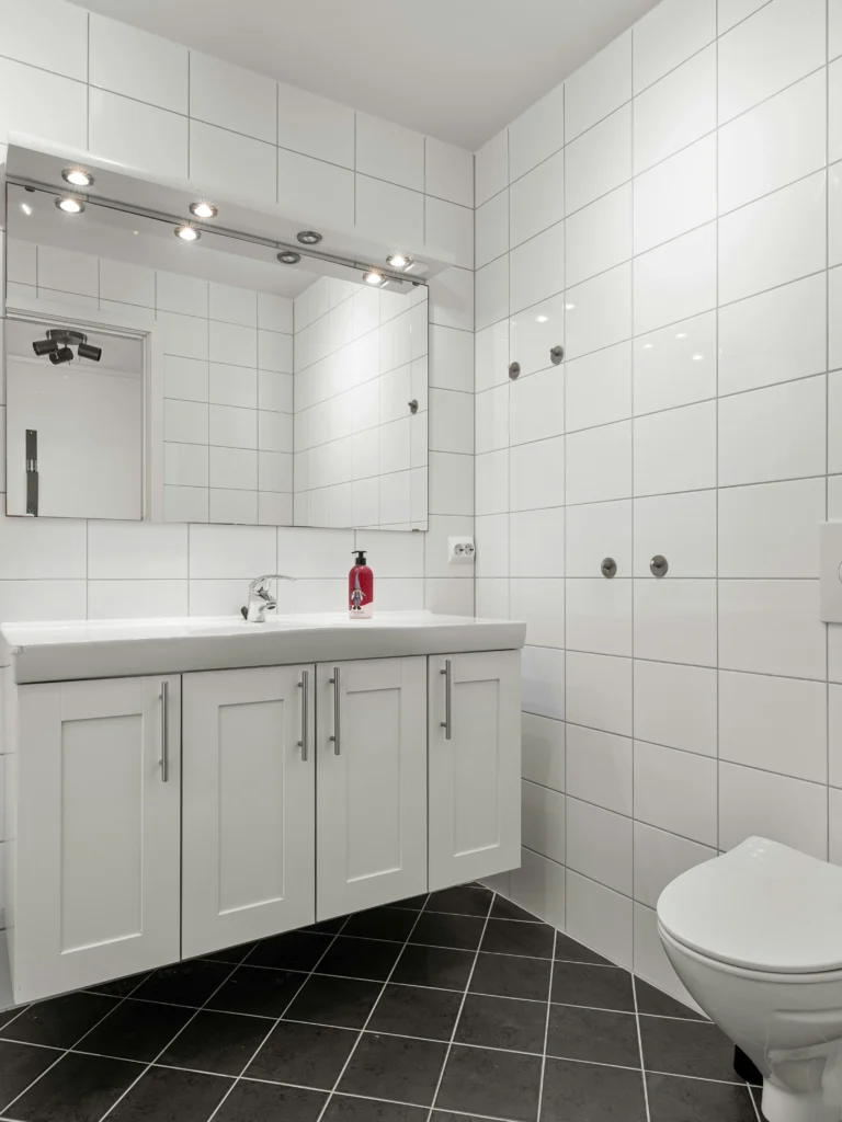 Bathroom Ideas to Transform Your Home Instantly