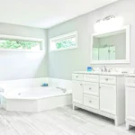 Transform Your Bathroom Simple Tips for Stunning Spaces
